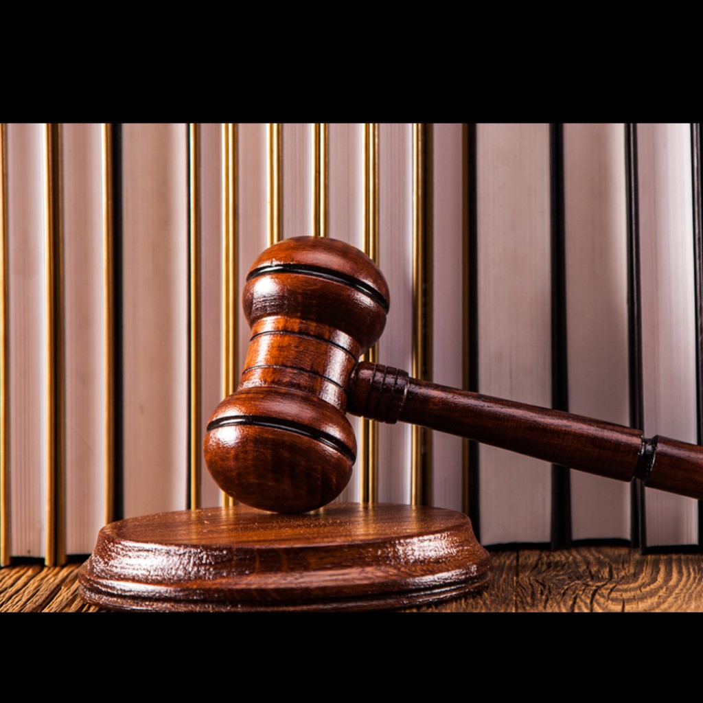 OPINIE CU PRIVIRE LA REFORMA JUSTIȚIEI
