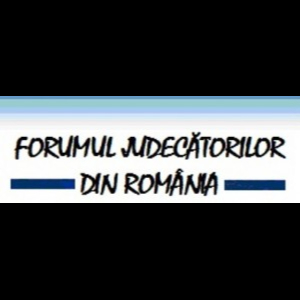 Forumul Judecătorilor din România și Inițiativa pentru Justiție își arată îngrijorarea cu privire la recentele evoluții din sistemul judiciar din Republica Moldova