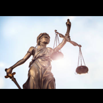 OPINIA ASOCIAȚIEI JUDECĂTORILOR ”VOCEA JUSTIȚIEI” referitor la Conceptul privind evaluarea extraordinară a judecătorilor și procurorilor