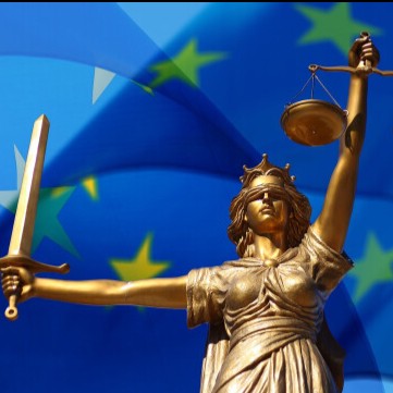 COMUNICAT: ÎNGRIJORĂRI SERIOASE PRIVIND DEMITEREA ARBITRARĂ A JUDECĂTORILOR